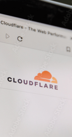 cloudflare OneCloud Your One-Stop Shop for Cloud Solutions