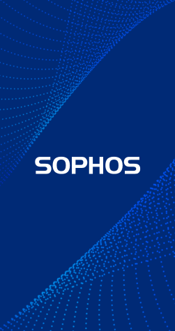 sophos OneCloud Your One-Stop Shop for Cloud Solutions