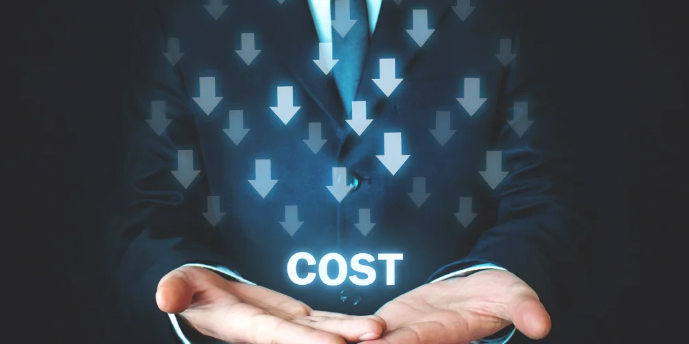 Cost efficiency onecloud reinventing the cloud journey.