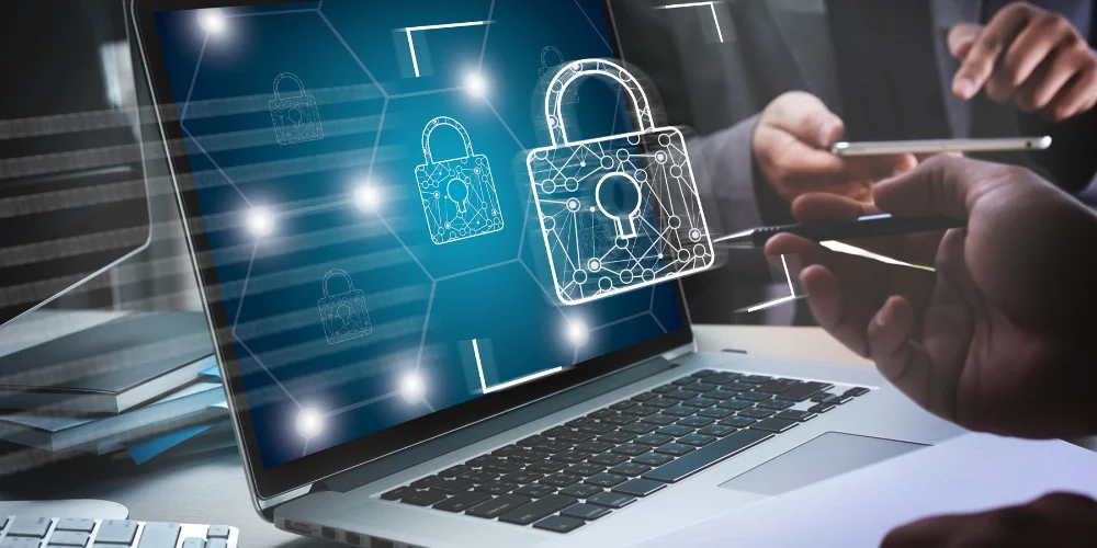 Data security onecloud reinventing the cloud journey.