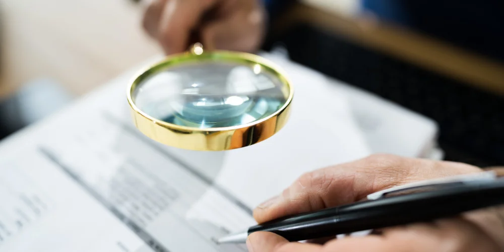Fraud detection onecloud reinventing the cloud journey.