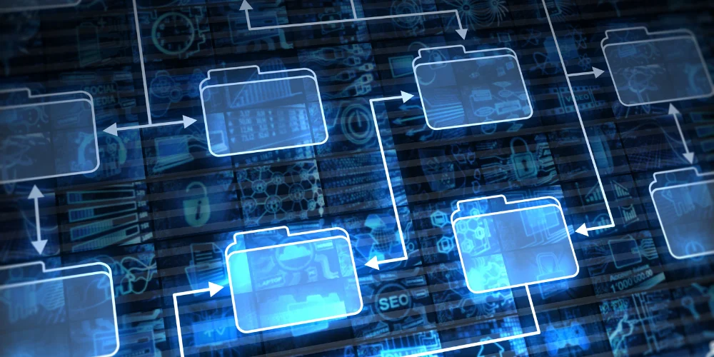 Legacy systems onecloud reinventing the cloud journey.