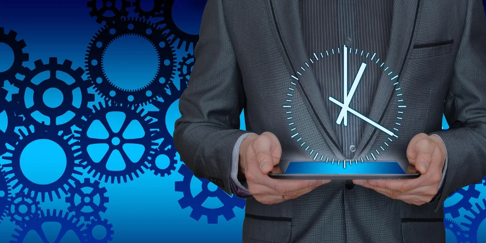 Operation efficiency onecloud reinventing the cloud journey.
