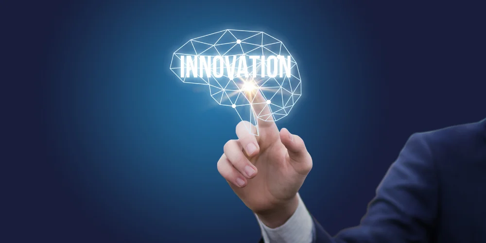 Scalability innovation onecloud reinventing the cloud journey.