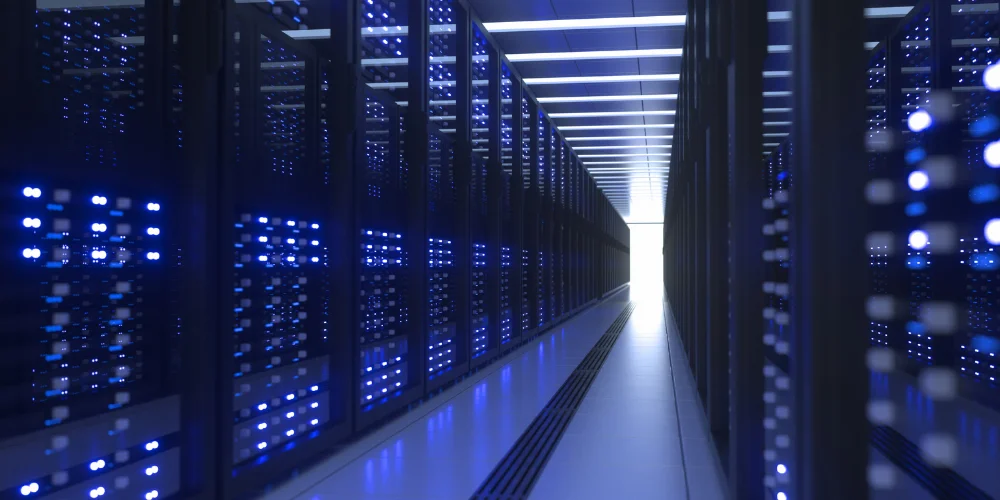 Smart facility onecloud reinventing the cloud journey.