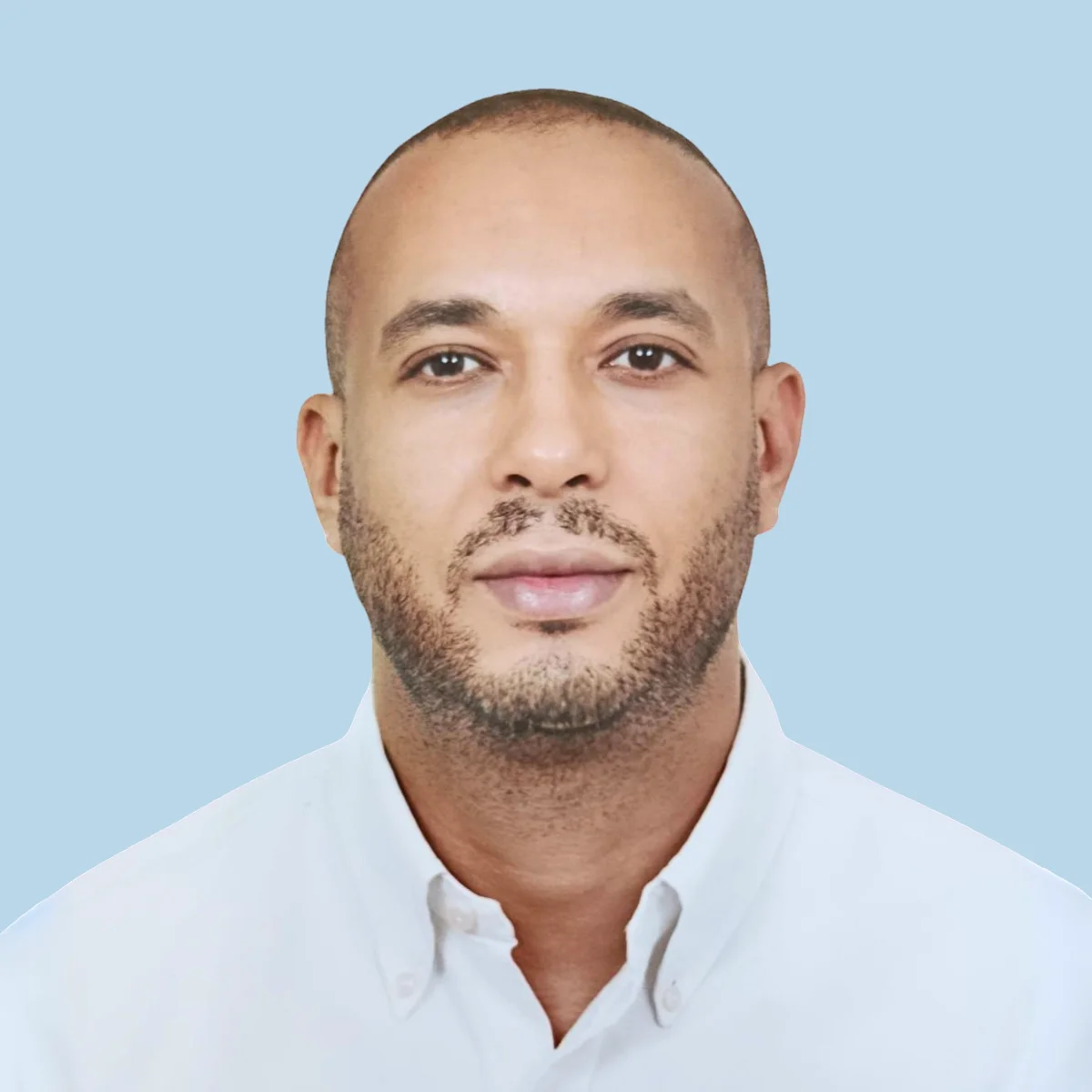 Badr sales onecloud reinventing the cloud journey.