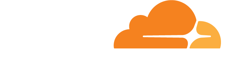 Clipart1469382 onecloud reinventing the cloud journey.