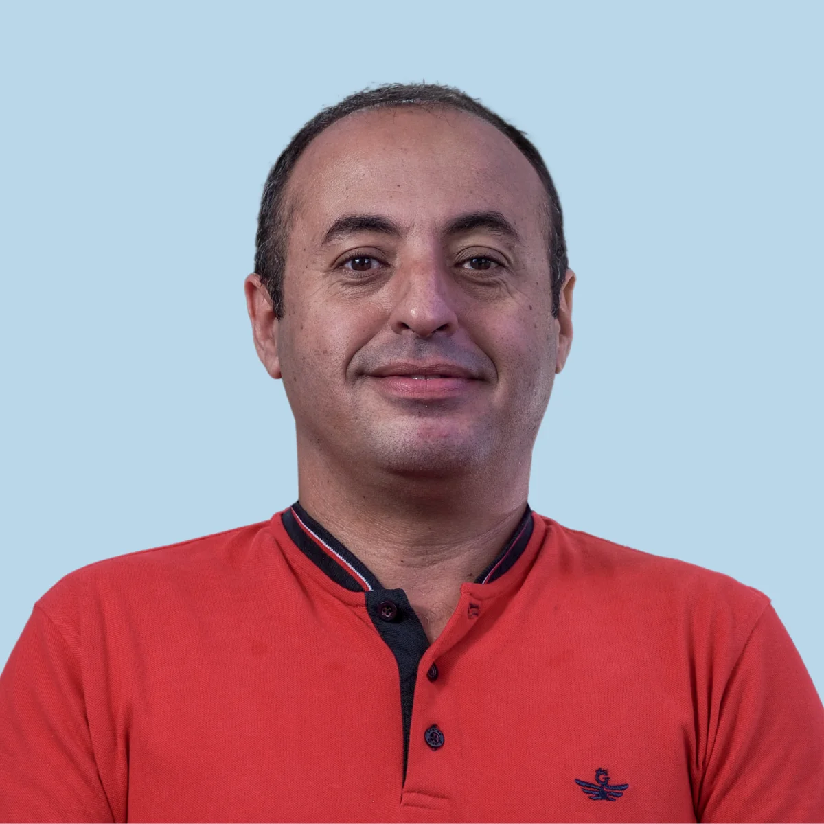 Khalid sales onecloud reinventing the cloud journey.
