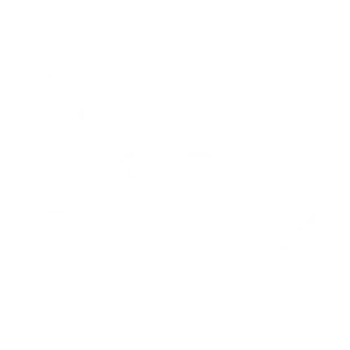 Lcloud bdarija logo white onecloud reinventing the cloud journey.