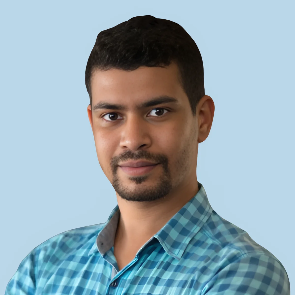 Mehdi onecloud reinventing the cloud journey.