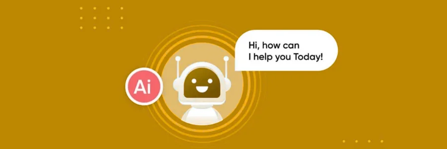 Chatbot ai onecloud reinventing the cloud journey.