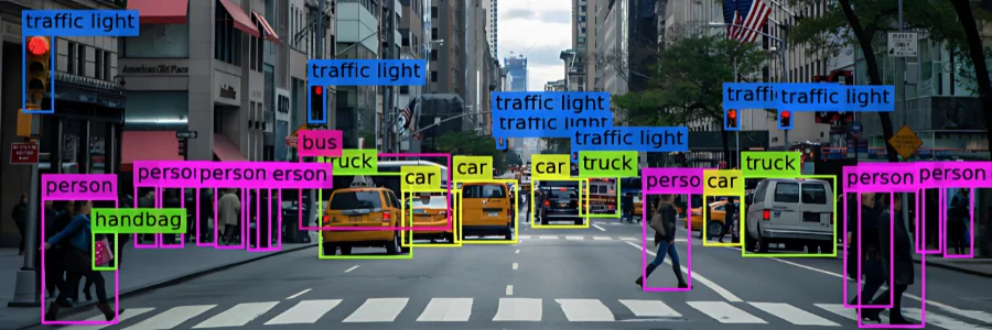 Computer vision onecloud reinventing the cloud journey.