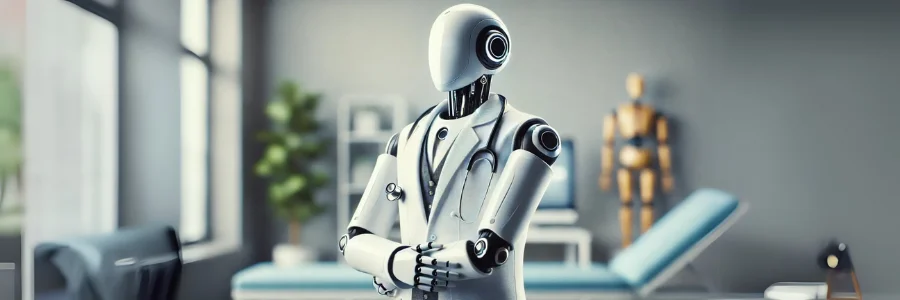 Expert system onecloud reinventing the cloud journey.