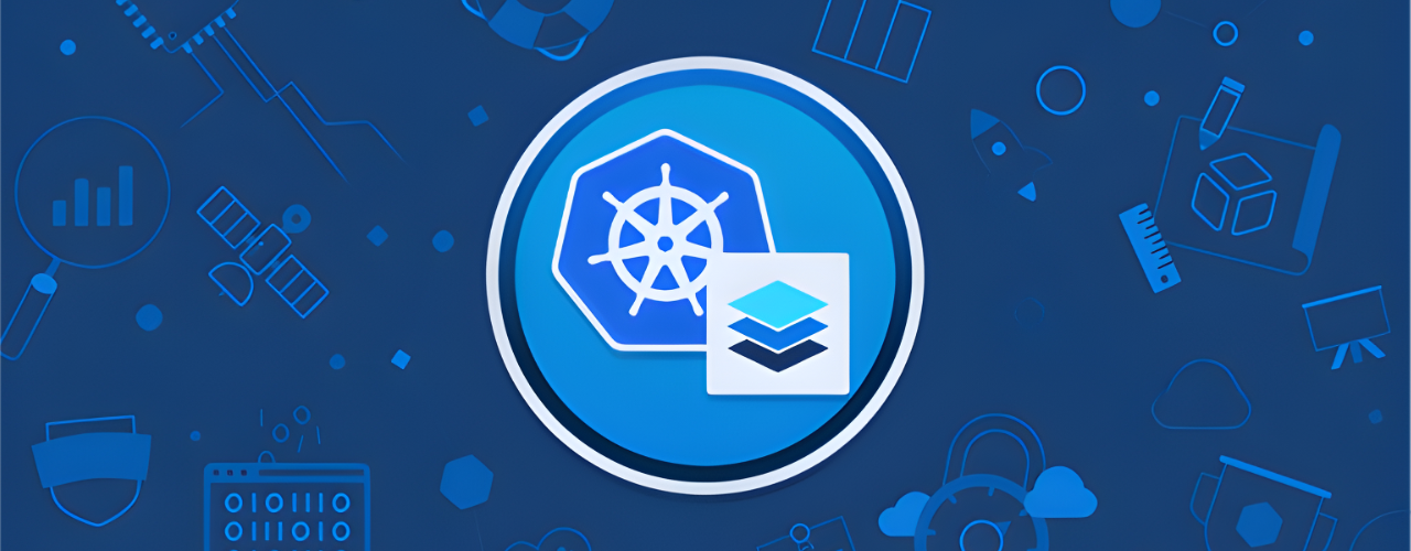 Azure kubernetes service onecloud reinventing the cloud journey.