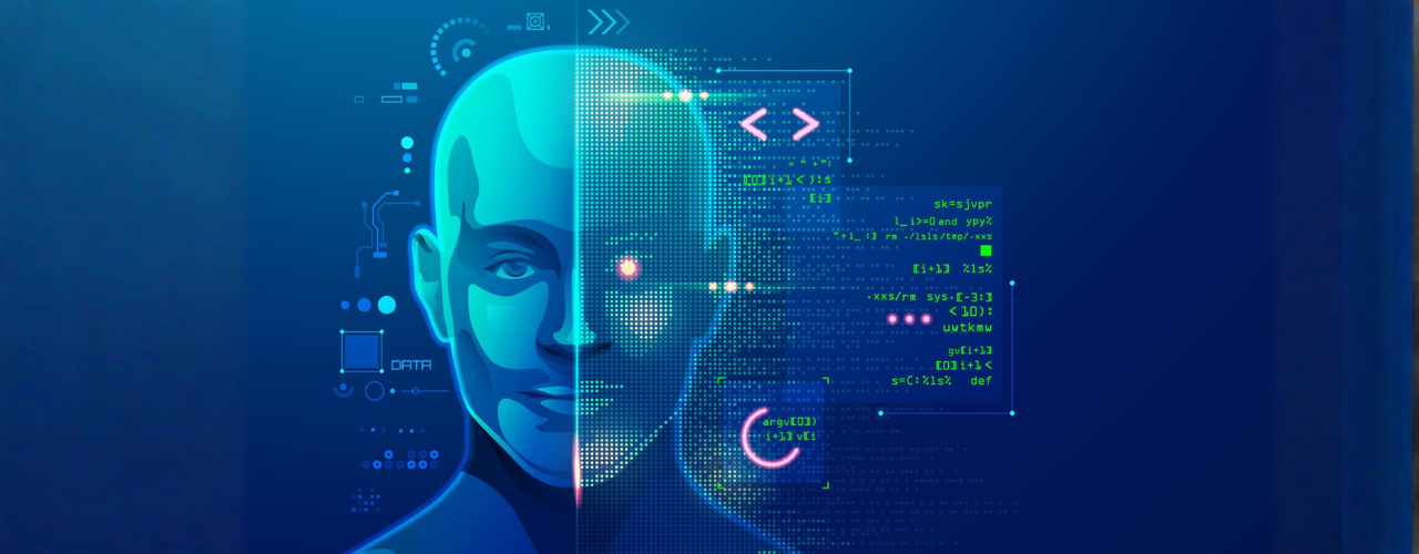 Ai and machine learning onecloud reinventing the cloud journey.