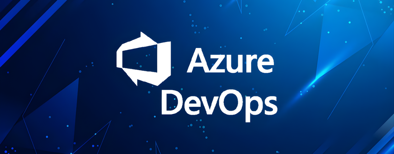 Azure devops onecloud reinventing the cloud journey.