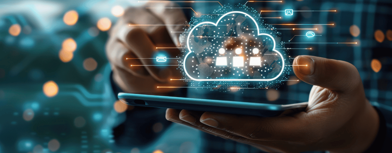 Cloud cost onecloud reinventing the cloud journey.