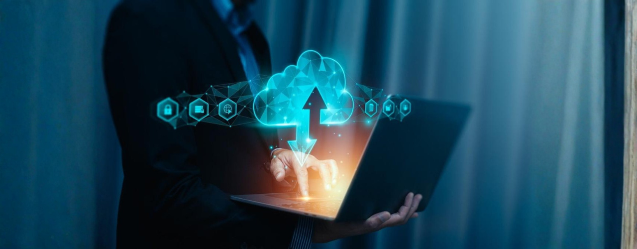 Data modernization onecloud reinventing the cloud journey.