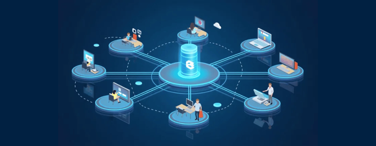 Endpoint protection 2 onecloud reinventing the cloud journey.