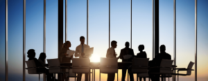 Entreprise offer onecloud reinventing the cloud journey.