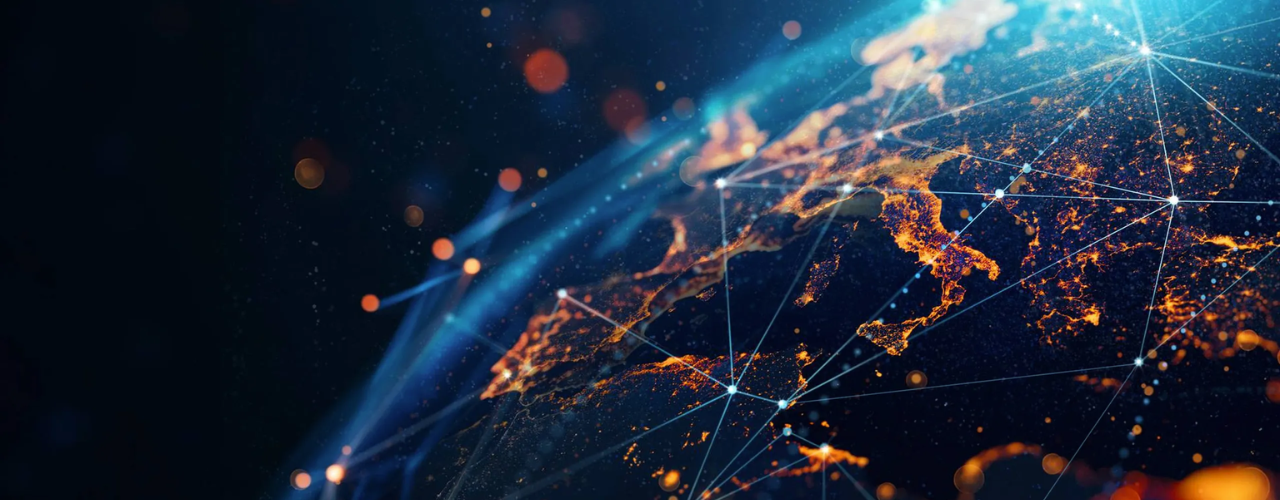 Global relsilance onecloud reinventing the cloud journey.