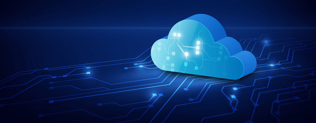 Google cloud data onecloud reinventing the cloud journey.