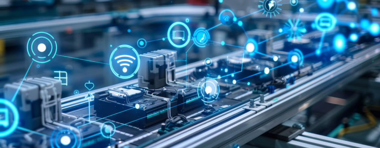 Iot and edge onecloud reinventing the cloud journey.