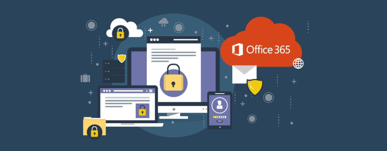Office365 offrening onecloud reinventing the cloud journey.