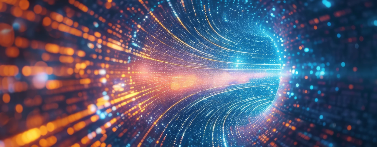 Reduced latency onecloud reinventing the cloud journey.