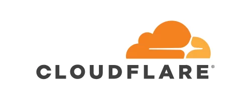 cloudflare logo Testimonials OneCloud Cloudflare logo onecloud reinventing the cloud journey.