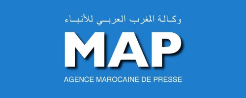 map logo Testimonials OneCloud Map logo onecloud reinventing the cloud journey.