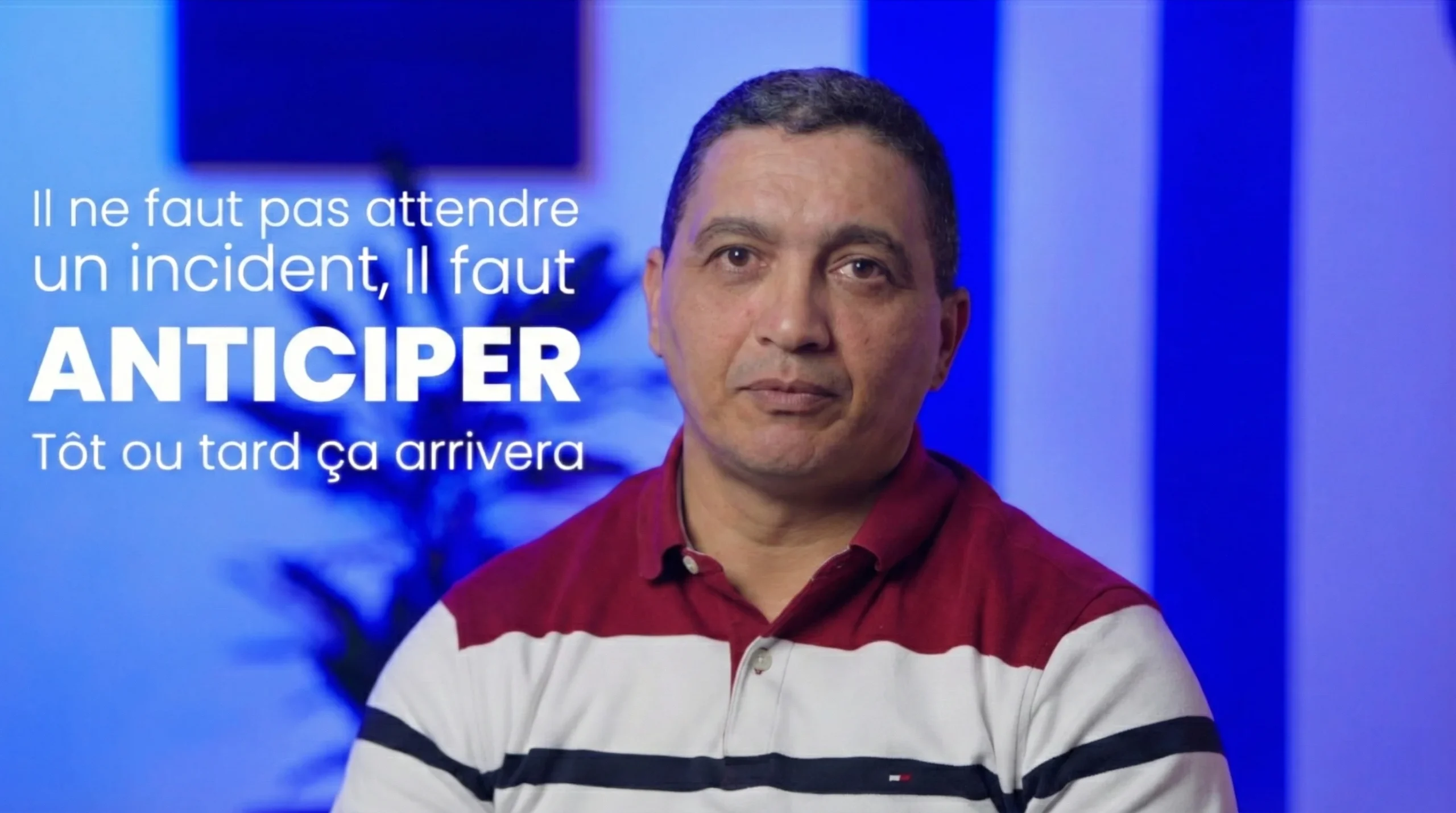 unwatermarked Gemini Generated Image u21ieku21ieku21i scaled Testimonials OneCloud Unwatermarked gemini generated image u21ieku21ieku21i scaled onecloud reinventing the cloud journey.