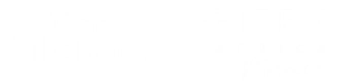 GITEX Landing Page OneCloud 1 e1773308679538 GITEX 2026 OneCloud Gitex landing page onecloud 1 e1773308679538 onecloud reinventing the cloud journey.