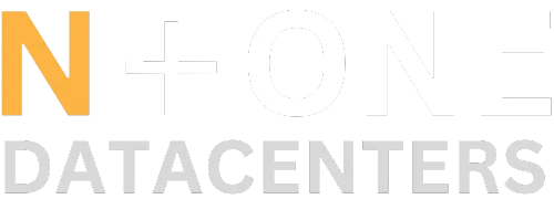 npone dark logo GITEX 2026 OneCloud Npone dark logo onecloud reinventing the cloud journey.