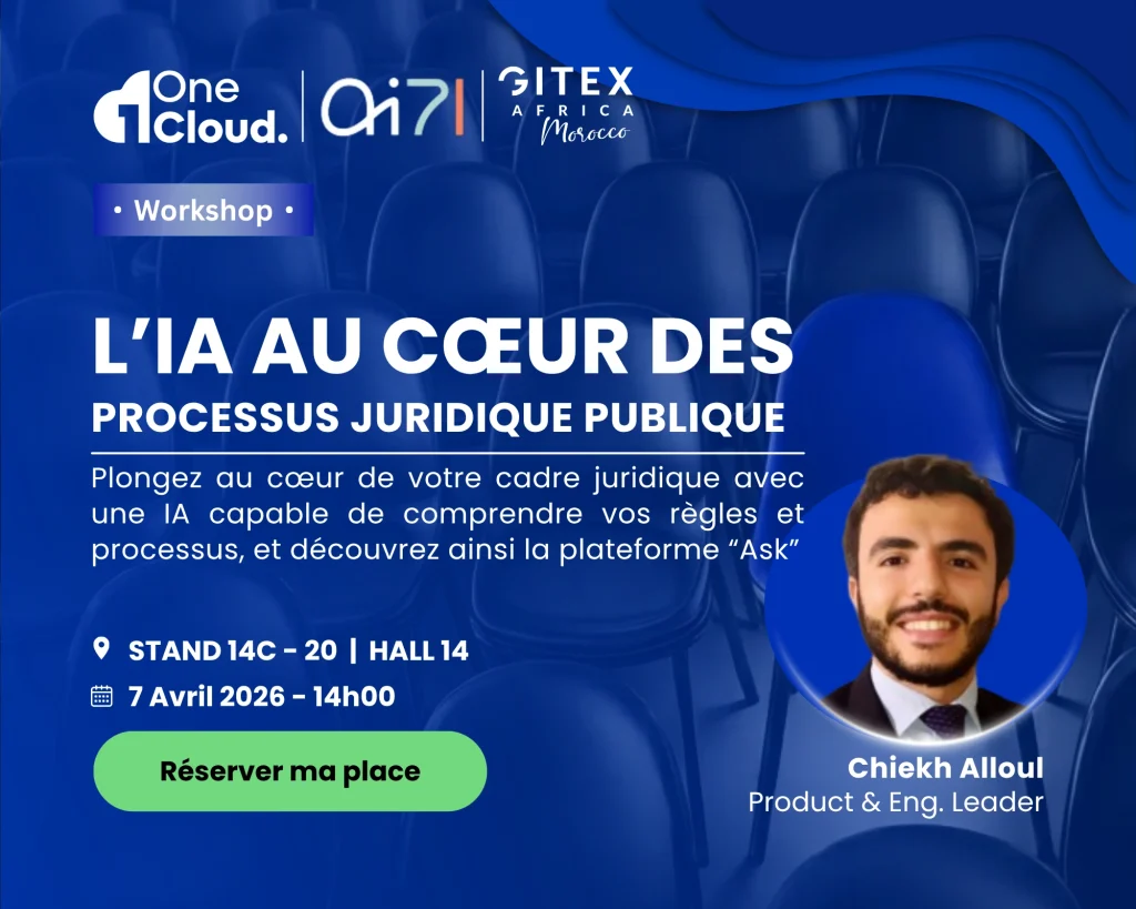 1 2 onecloud reinventing the cloud journey.