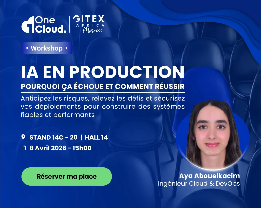 3 2 onecloud reinventing the cloud journey.