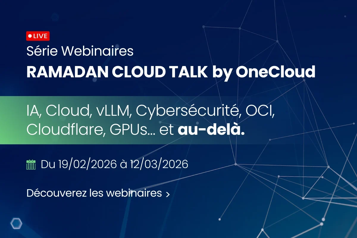 Copie de copie de gpus campaign